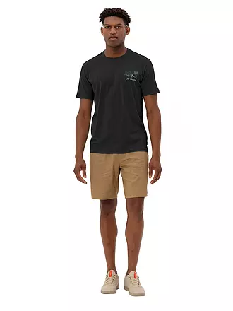 VAUDE | Herren T-Shirt Spirit II | 